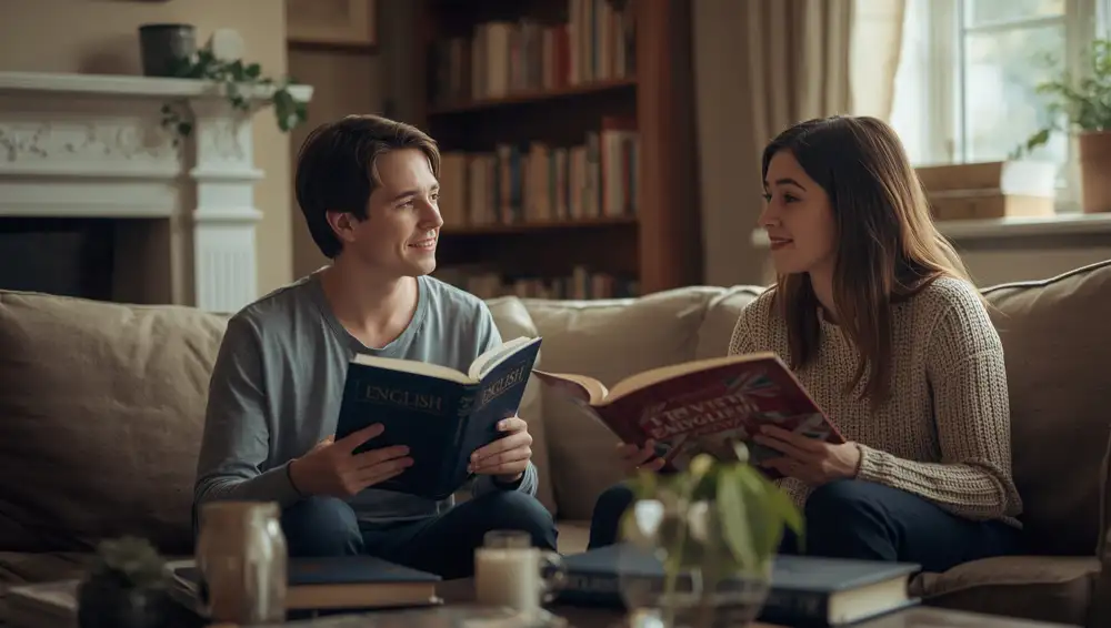 Cours particulier francais maitriser la langue de moliere avec maxireussite_2