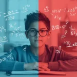 Cours particuliers a domicile les avantages du systeme maxireussite_2