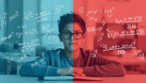 Cours particuliers a domicile les avantages du systeme maxireussite_2