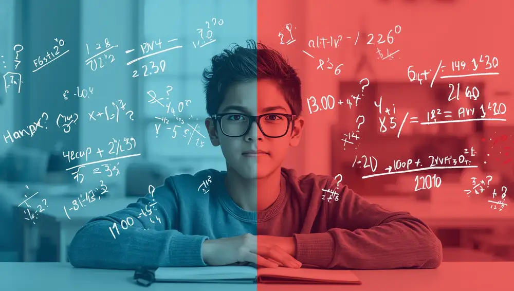 Cours particuliers a domicile les avantages du systeme maxireussite_2