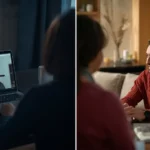 Cours particuliers en ligne vs cours a domicile pourquoi maxireussite_2