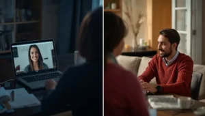 Cours particuliers en ligne vs cours a domicile pourquoi maxireussite_2