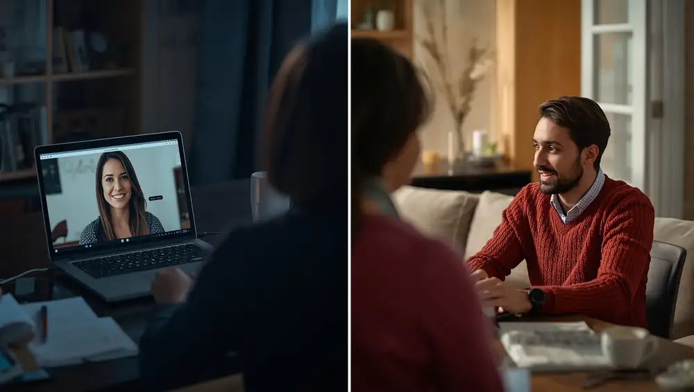 Cours particuliers en ligne vs cours a domicile pourquoi maxireussite_2