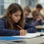 Decrochage scolaire comment maxireussite aide a remotiver les eleves_2