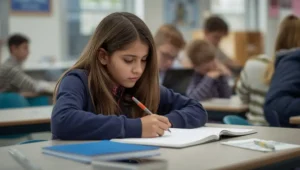 Decrochage scolaire comment maxireussite aide a remotiver les eleves_2