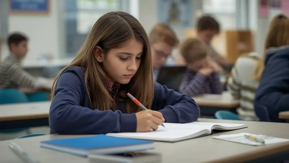 Decrochage scolaire comment maxireussite aide a remotiver les eleves_2