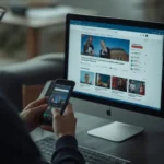 Donner des cours a domicile pourquoi rejoindre maxireussite plutot que_2