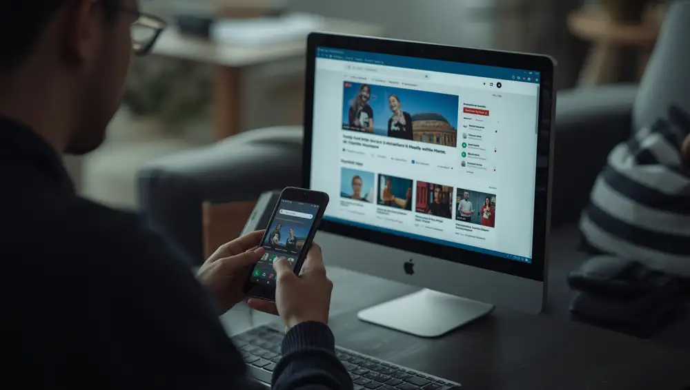 Donner des cours a domicile pourquoi rejoindre maxireussite plutot que_2