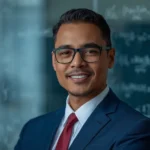 Pourquoi choisir le soutien scolaire a domicile avec maxireussite_2