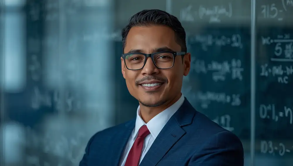 Pourquoi choisir le soutien scolaire a domicile avec maxireussite_2