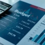 Prof a domicile prix comprendre la structure tarifaire et le cout reel avec_2