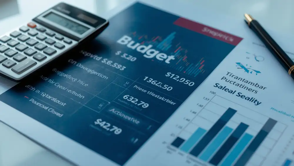 Prof a domicile prix comprendre la structure tarifaire et le cout reel avec_2