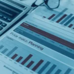 Prof a domicile prix et tarifs maxireussite expliques_2