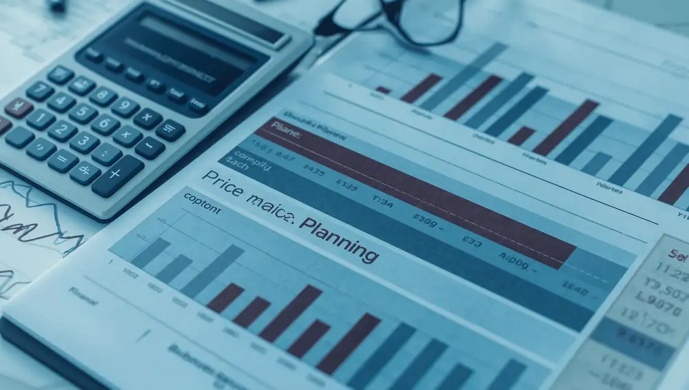 Prof a domicile prix et tarifs maxireussite expliques_2