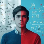 Prof particulier maths vaincre la phobie des mathematiques avec_2