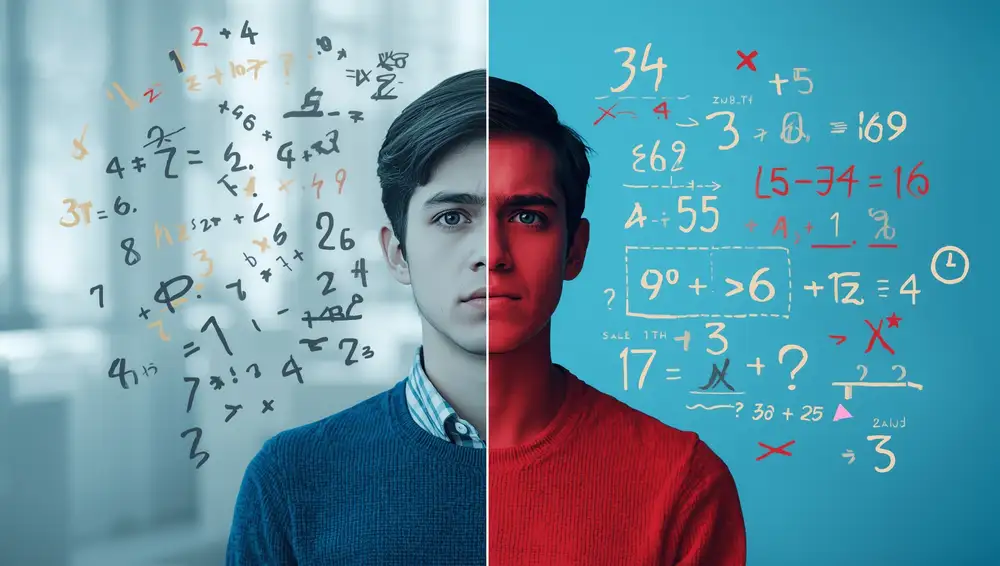 Prof particulier maths vaincre la phobie des mathematiques avec_2