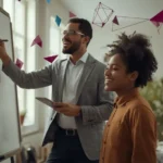 Professeur cours particulier les 10 qualites dun excellent enseignant a_2