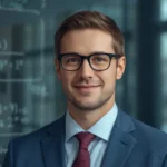 Professeur maths les qualites dun excellent enseignant en mathematiques_2