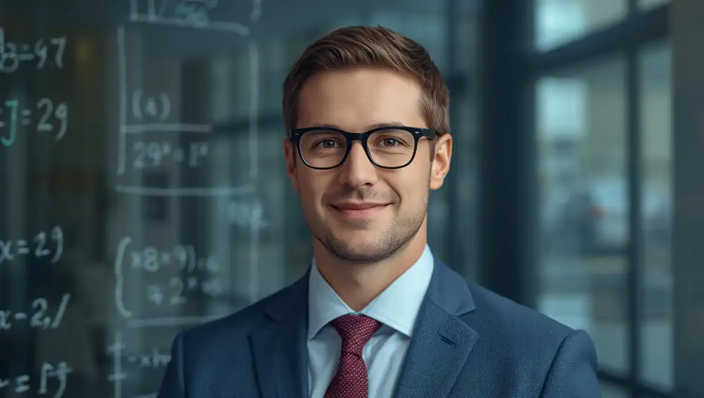 Professeur maths les qualites dun excellent enseignant en mathematiques_2