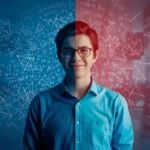 Professeur particulier de maths lexpertise maxireussite pour progresser_2