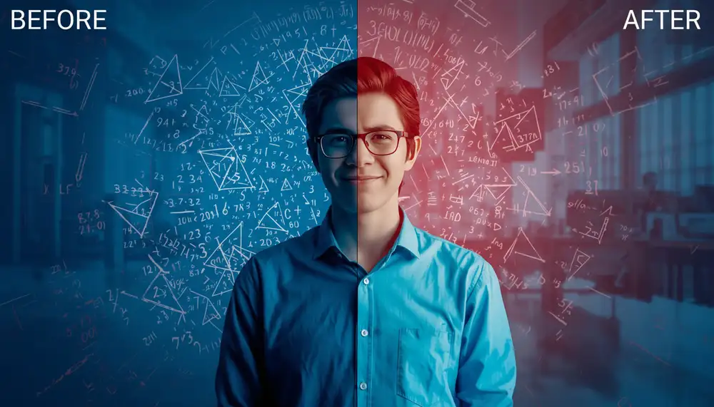 Professeur particulier de maths lexpertise maxireussite pour progresser_2