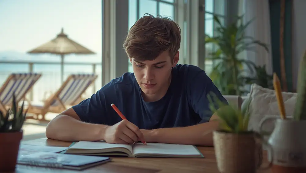 Rattrapage scolaire pendant les vacances optimisez le temps libre avec_2