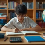 Recherche prof a domicile les 5 erreurs a eviter et comment maxireussite_2