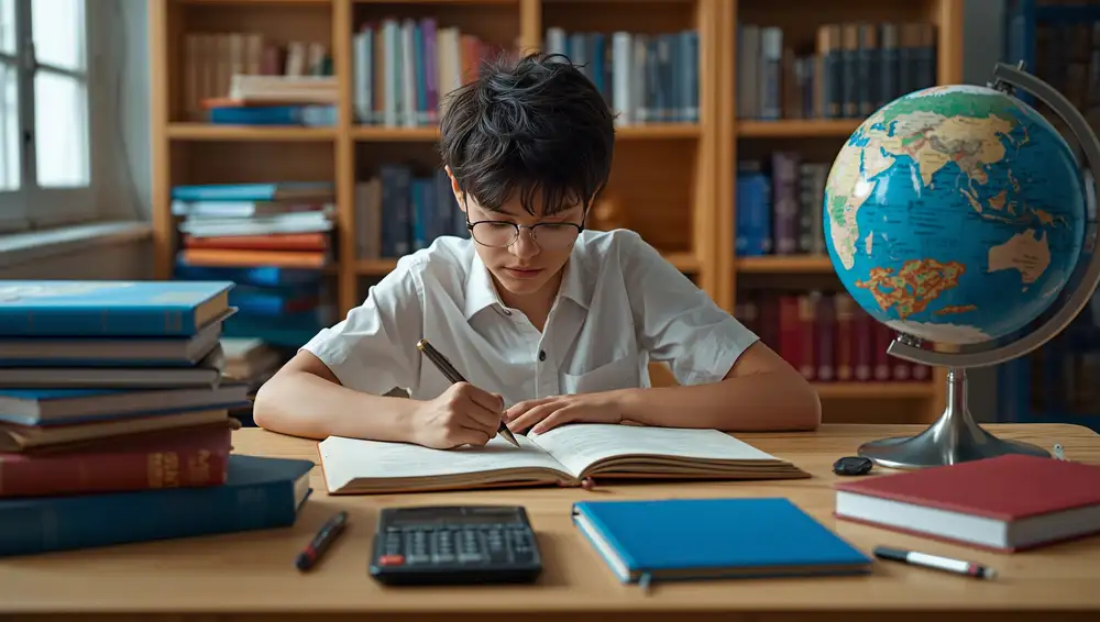 Recherche prof a domicile les 5 erreurs a eviter et comment maxireussite_2