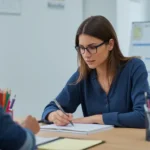 Service daide aux devoirs comment maxireussite organise vos seances_2