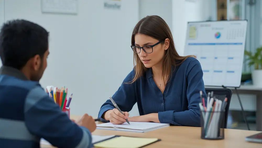 Service daide aux devoirs comment maxireussite organise vos seances_2