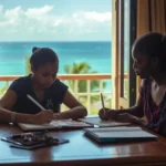 Soutien maths comment maxireussite transforme les mathematiques dobstacle_2