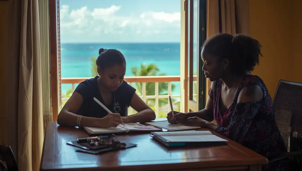 Soutien maths comment maxireussite transforme les mathematiques dobstacle_2