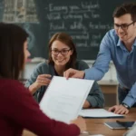 Soutien pedagogique adapte lapproche maxireussite pour chaque eleve_2