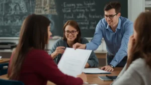 Soutien pedagogique adapte lapproche maxireussite pour chaque eleve_2