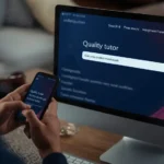 Trouver un prof particulier comment maxireussite simplifie votre recherche_2