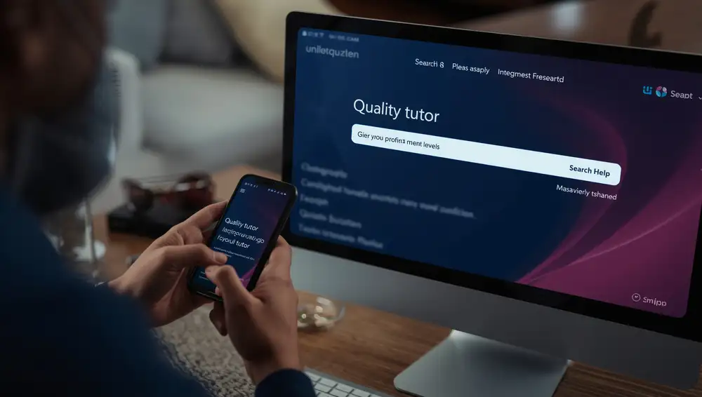 Trouver un prof particulier comment maxireussite simplifie votre recherche_2