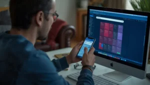 Trouver un prof particulier de qualite le guide complet maxireussite_2