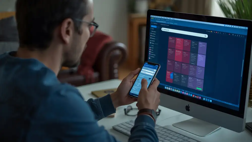 Trouver un prof particulier de qualité : le guide complet MaxiRéussite